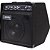 Amplificador Para Instrumentos Laney AH80 Preto - Imagem 2