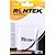 Bateria Recarregável Universal Para Telefone sem Fio 600mAh 3,6V RONTEK - Imagem 1