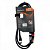 Cabo de Áudio Player P10 x RCA 1,8m Preto Hayonik - Imagem 4