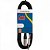 Cabo Extensor P10 (F) X P10 (M) Estéreo 7Mts Linha BRASIL HAYONIK - Imagem 4