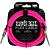 Cabo Para Instrumento 3m Rosa P06413 Ernie Ball - Imagem 1