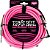 Cabo Para Instrumento 5m Rosa P06083 Ernie Ball - Imagem 2