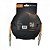 Cabo Para Instrumentos Player P10 x P10 10m Preto Hayonik - Imagem 4