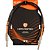 Cabo Para Instrumentos Player P10 x P10 1m Preto Hayonik - Imagem 3