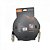 Cabo Para Microfone Player XLR(F) X P10 10m Preto Hayonik - Imagem 2