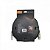 Cabo Para Microfone Player XLR(F) X P10 7m Preto Hayonik - Imagem 4