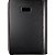 Caixa Acústica Passiva Hayonik CPX-15P 15" Falante JBL - Imagem 5