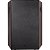 Caixa Acústica Passiva Hayonik CPX-15P 15" Falante JBL - Imagem 7