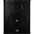 Caixa Acústica Passiva Hayonik CPX-15P 15" Falante JBL - Imagem 4
