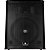 Caixa Acústica Passiva Hayonik CPX-15P 15" Falante JBL - Imagem 2