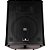 Caixa Acústica Passiva Hayonik CPX-15P 15" Falante JBL - Imagem 3