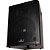 Caixa Acústica Passiva Hayonik CPX-15P 15" Falante JBL - Imagem 1