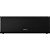 Caixa Passiva Line Array Horizontal HH TNA-2051 5" 800w - Imagem 5