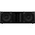 Caixa Passiva Line Array Horizontal HH TNA-2051 5" 800w - Imagem 4