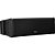 Caixa Passiva Line Array Horizontal HH TNA-2051 5" 800w - Imagem 7