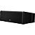 Caixa Passiva Line Array Horizontal HH TNA-2051 5" 800w - Imagem 2
