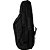 Capa para Sax Tenor Extra Nylon 600 Preta Mundomax - Imagem 3