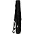 Capa para Sax Tenor Extra Nylon 600 Preta Mundomax - Imagem 6