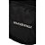 Capa para Sax Tenor Extra Nylon 600 Preta Mundomax - Imagem 8