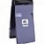 Carregador Portátil 1600mAh Eco UC1600 C3TECH - Imagem 6