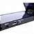 Carregador Portátil 1600mAh Eco UC1600 C3TECH - Imagem 4