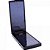 Carregador Portátil 1600mAh Eco UC1600 C3TECH - Imagem 1