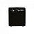 Cubo Para Contrabaixo Laney RB2 30W RMS Preto - Imagem 2