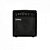 Cubo Para Contrabaixo Laney RB2 30W RMS Preto - Imagem 1