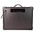 Cubo Para Guitarra Hayonik HG30 30W Preto - Imagem 2