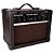 Cubo Para Guitarra Hayonik HG30 30W Preto - Imagem 8