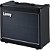 Cubo Para Guitarra Laney LG35R 30W RMS Preto - Imagem 2