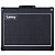 Cubo Para Guitarra Laney LG35R 30W RMS Preto - Imagem 1