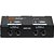 Direct Box Passivo Duplo Hayonik DB400-2 Preto - Imagem 4