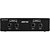 Direct Box Passivo Duplo Hayonik DB400-2 Preto - Imagem 8