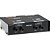 Direct Box Passivo Duplo Hayonik DB400-2 Preto - Imagem 5