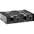 Direct Box Passivo Duplo Hayonik DB400-2 Preto - Imagem 2