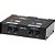 Direct Box Passivo Duplo Hayonik DB400-2 Preto - Imagem 6