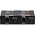 Direct Box Passivo Duplo Hayonik DB400-2 Preto - Imagem 1
