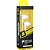 Fone De Ouvido 5+ Easy Flat Com Microfone Branco - Imagem 6