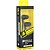Fone De Ouvido 5+ Easy Flat Com Microfone Preto - Imagem 3