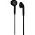 Fone de Ouvido Lecoo EH104 USB-C Preto - Imagem 4