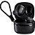Fone de Ouvido Lecoo EW301 Bluetooth Preto - Imagem 2