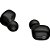 Fone de Ouvido Lecoo EW301 Bluetooth Preto - Imagem 7