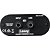 Gabinete Para Amplificador de Guitarra Laney CUB112 Preto - Imagem 4