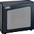 Gabinete Para Amplificador de Guitarra Laney CUB112 Preto - Imagem 1