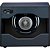 Gabinete Para Amplificador de Guitarra Laney CUB112 Preto - Imagem 2