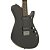 Guitarra Aria Pro II J-2 Black - Imagem 2
