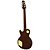 Guitarra Aria Pro II PE-590STD Aged Tobacco Sunburst - Imagem 4