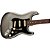 Guitarra Fender Stratocaster American Professional II Mercury - Imagem 4