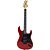 Guitarra Tagima Sixmart Candy Apple - Imagem 1
